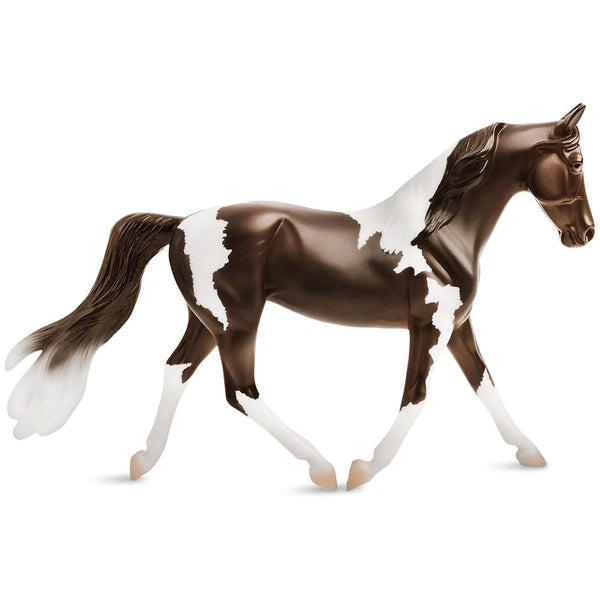 Breyer Pinto Freedom Series
